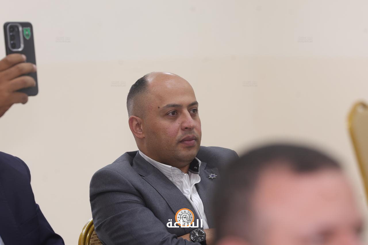 Madar Al-Saa Images 0.5895728641344381