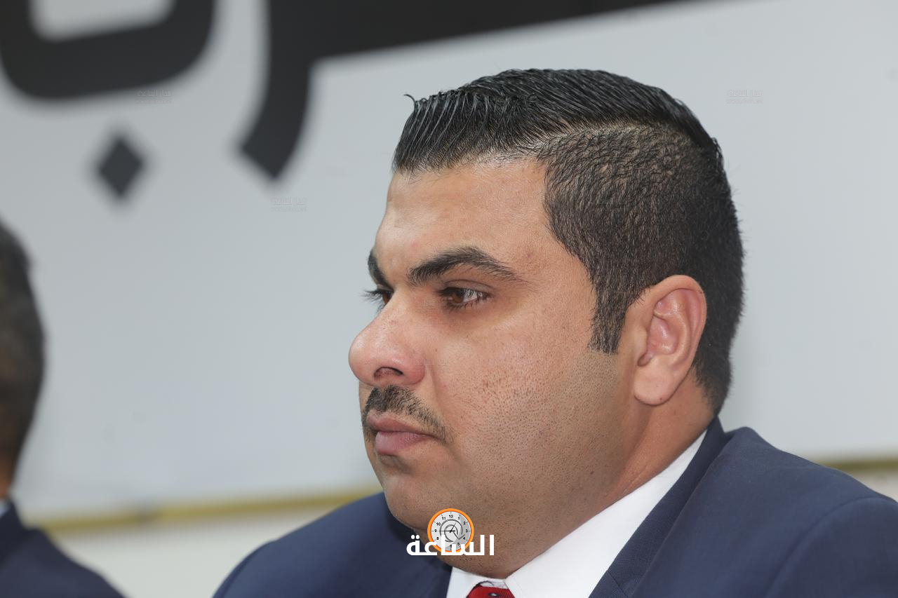 Madar Al-Saa Images 0.969858014920399