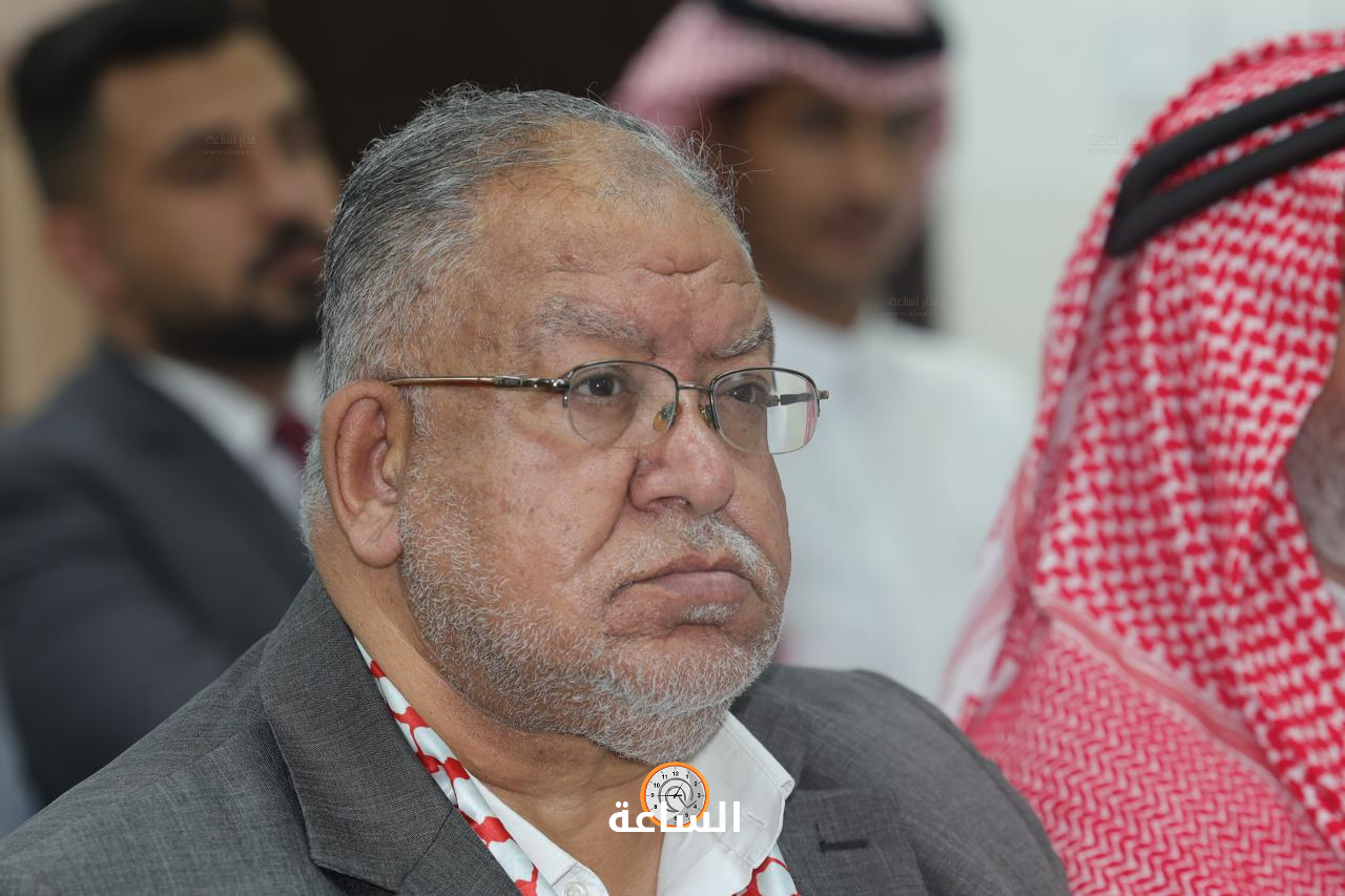 Madar Al-Saa Images 0.6781332526227198