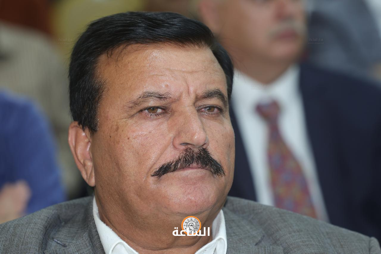 Madar Al-Saa Images 0.004084344820349695