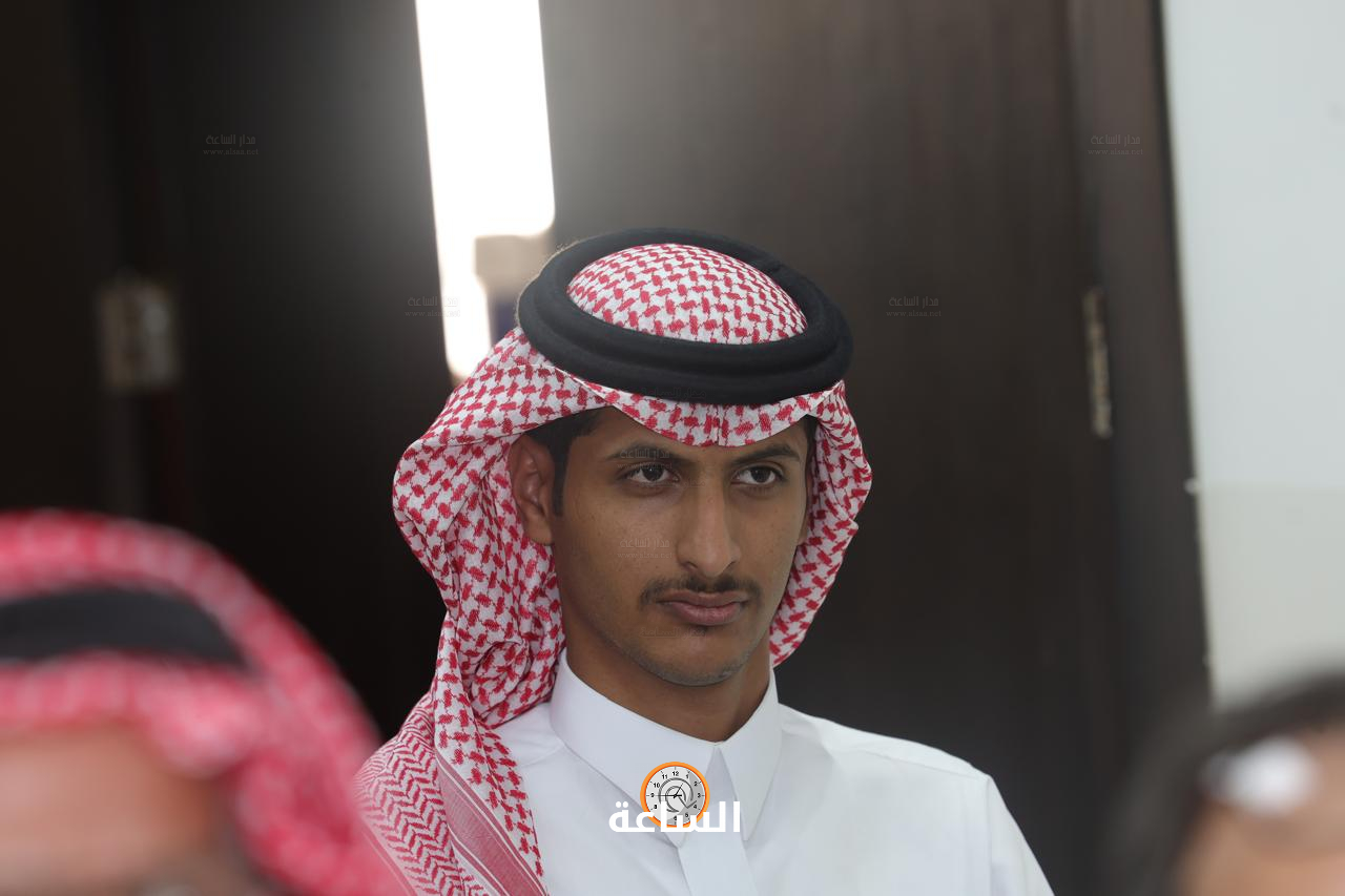 Madar Al-Saa Images 0.4412847063409219