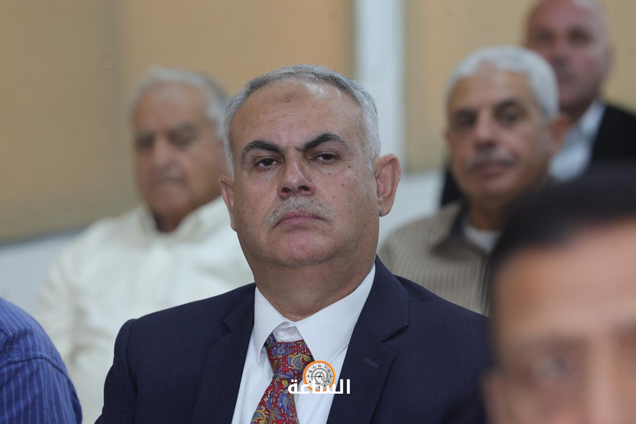 Madar Al-Saa Images 0.6882249499751741