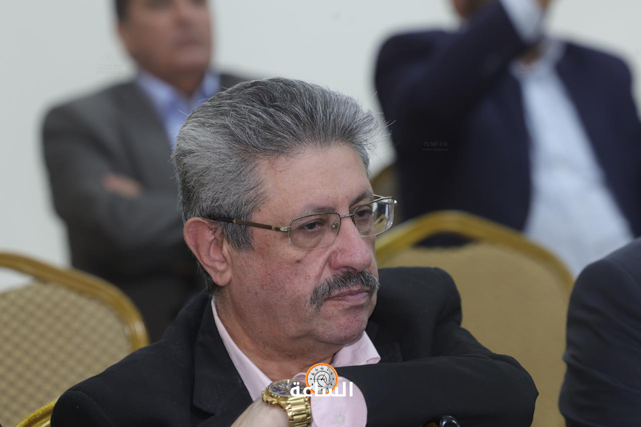 Madar Al-Saa Images 0.9228326212039767
