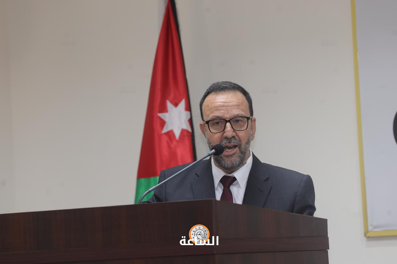 Madar Al-Saa Images 0.29674032438524756