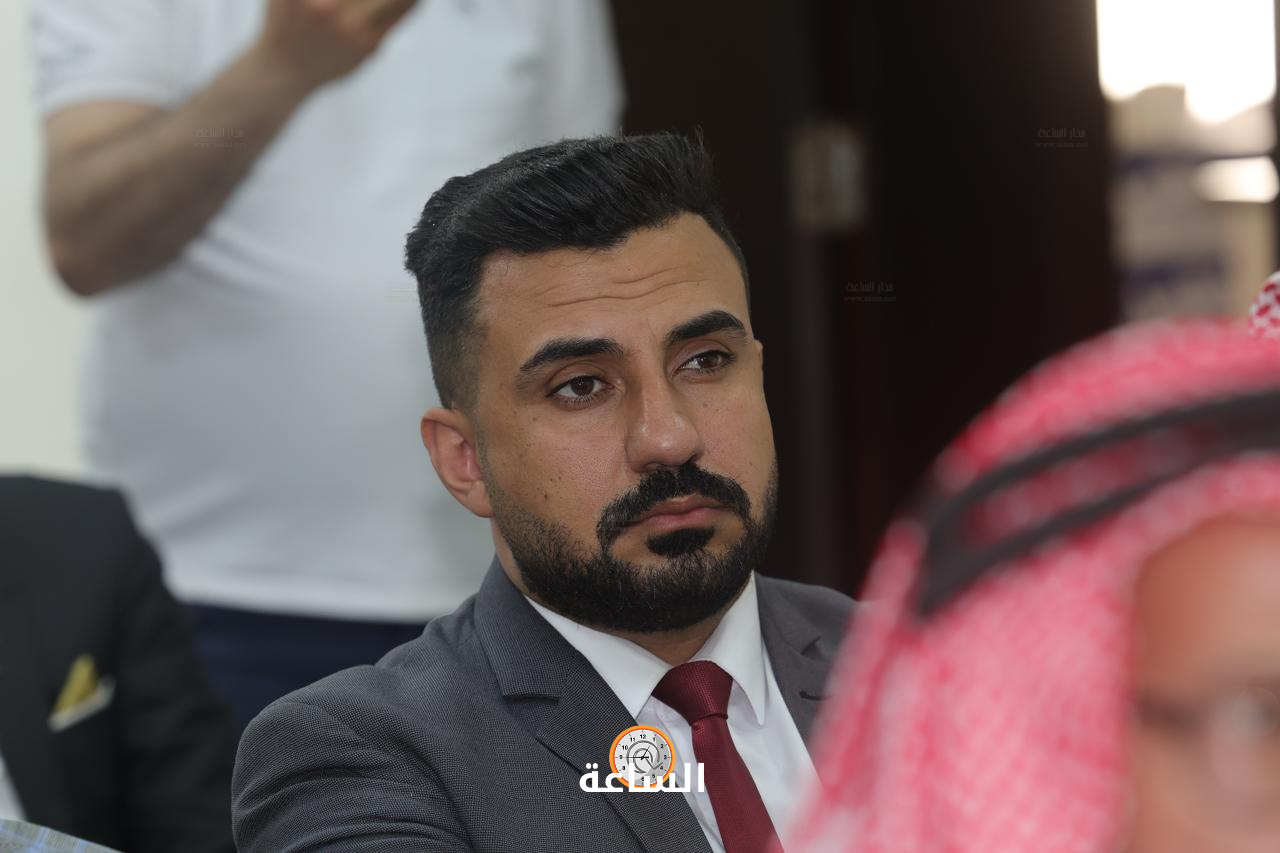 Madar Al-Saa Images 0.020221427499352296