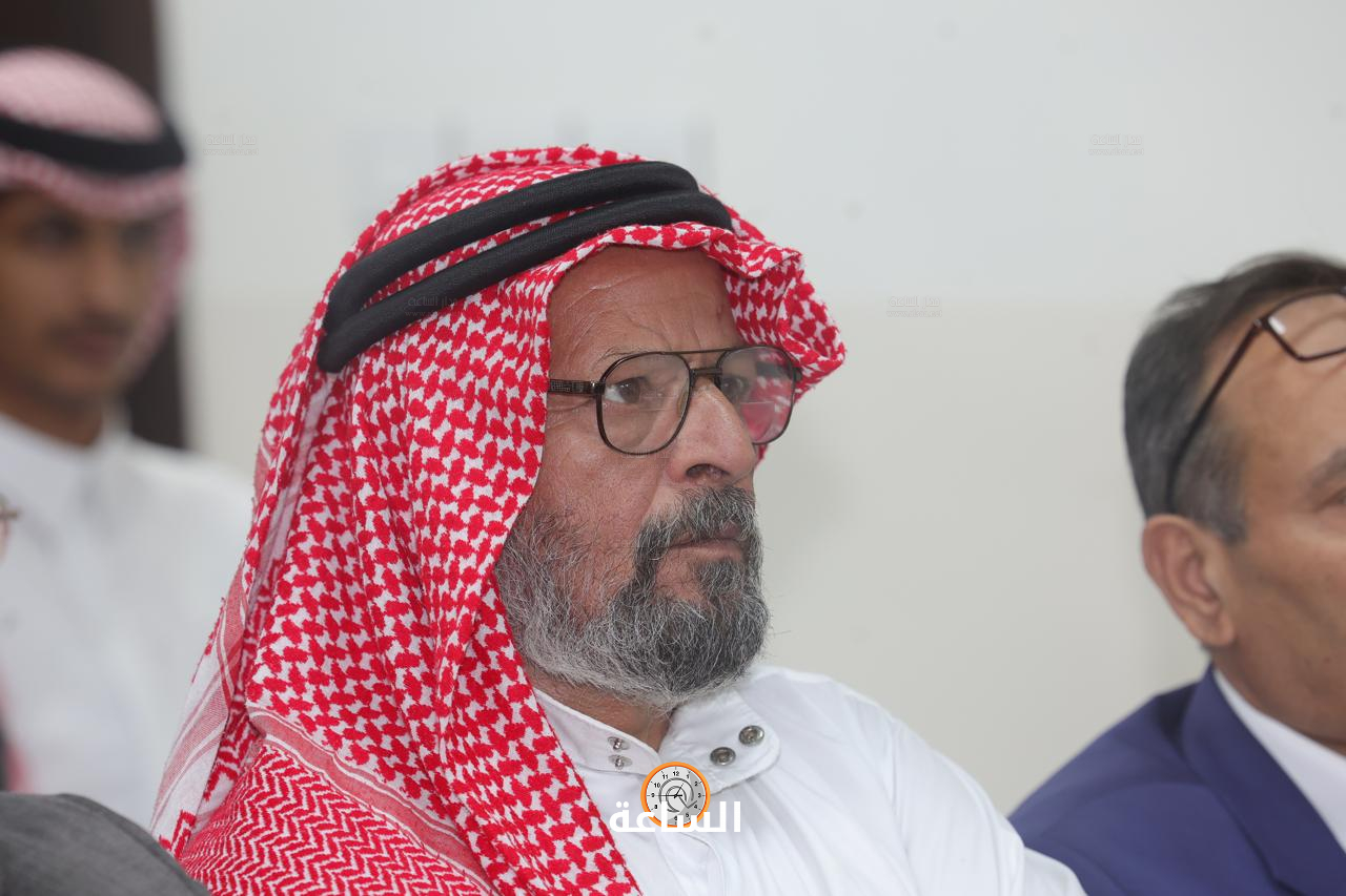 Madar Al-Saa Images 0.05687359840632056