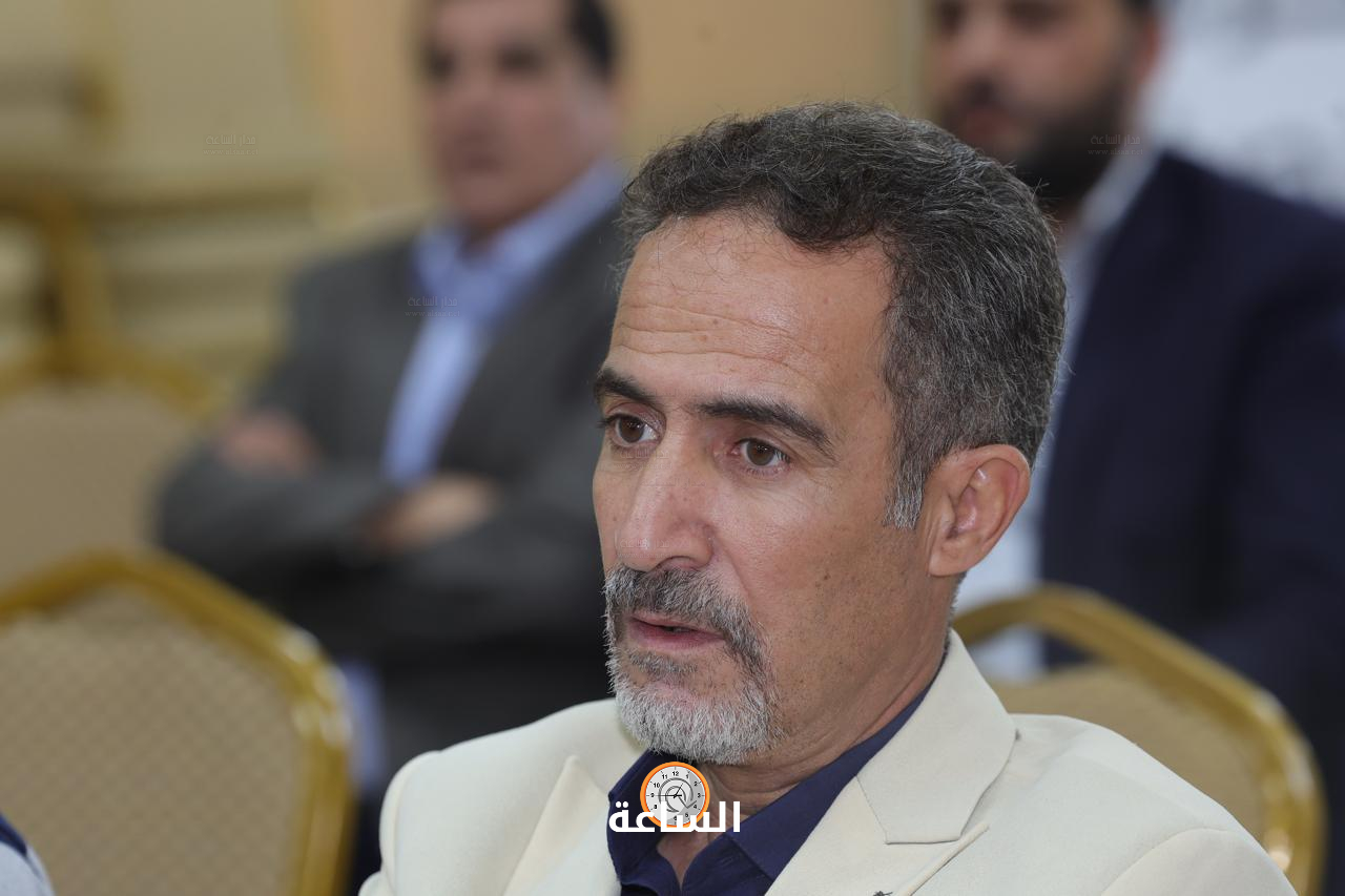 Madar Al-Saa Images 0.9288893929808687