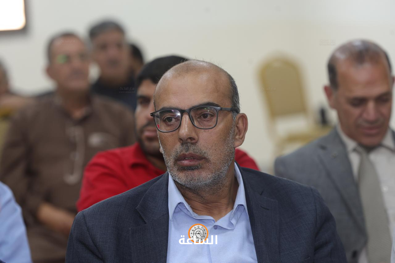 Madar Al-Saa Images 0.28940553102115474