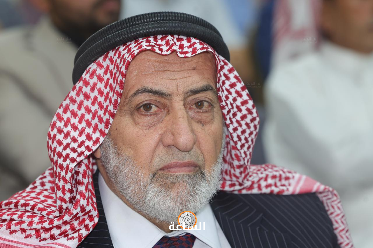 Madar Al-Saa Images 0.879999862460046