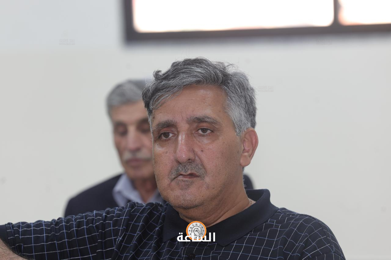Madar Al-Saa Images 0.0384824613455349