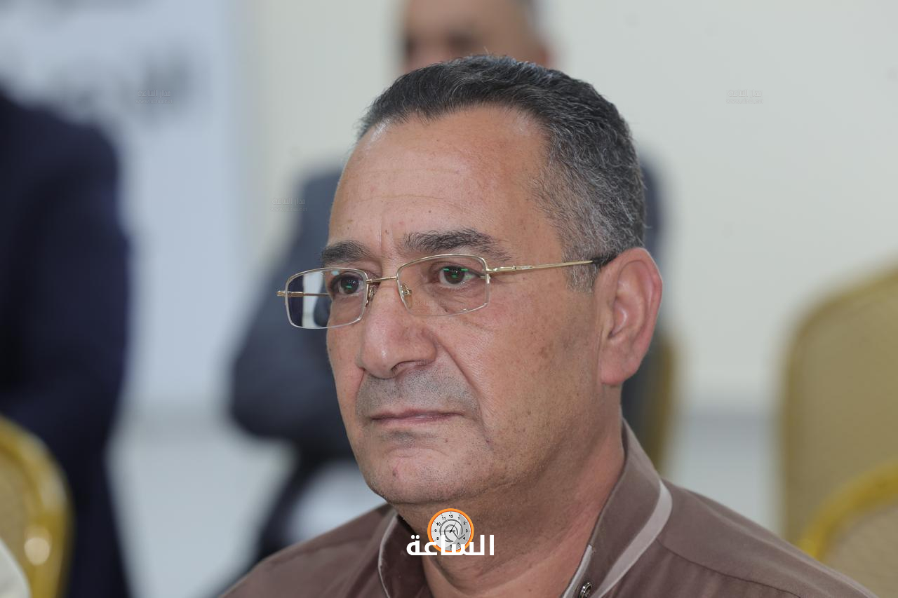 Madar Al-Saa Images 0.8881712969361989