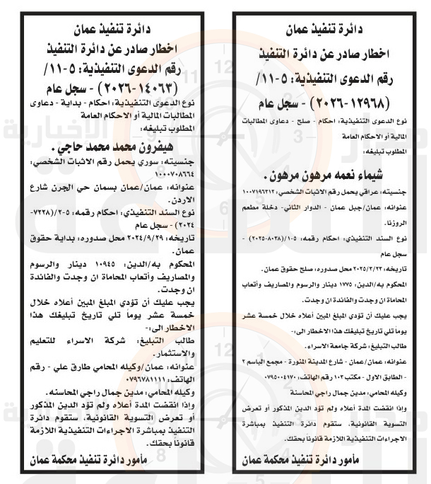 Madar Al-Saa Images 0.004944311627982145