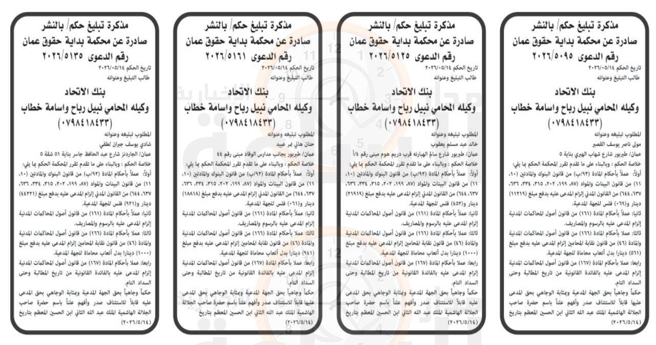 Madar Al-Saa Images 0.46441365790757216