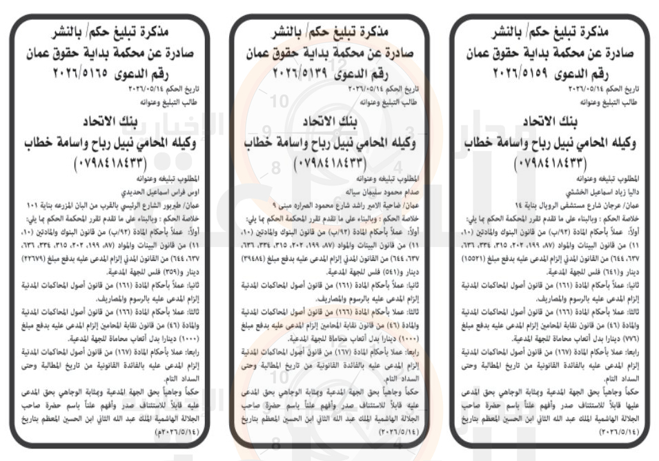 Madar Al-Saa Images 0.3358045041888811