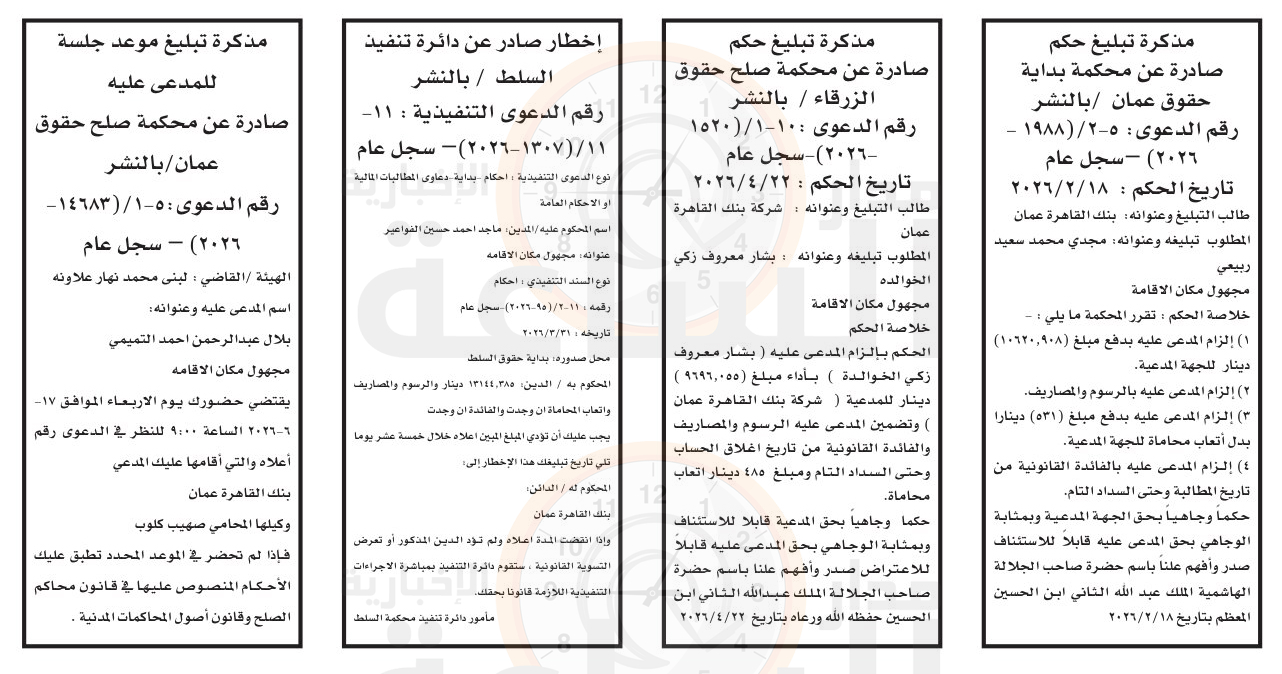 Madar Al-Saa Images 0.22224357622149982