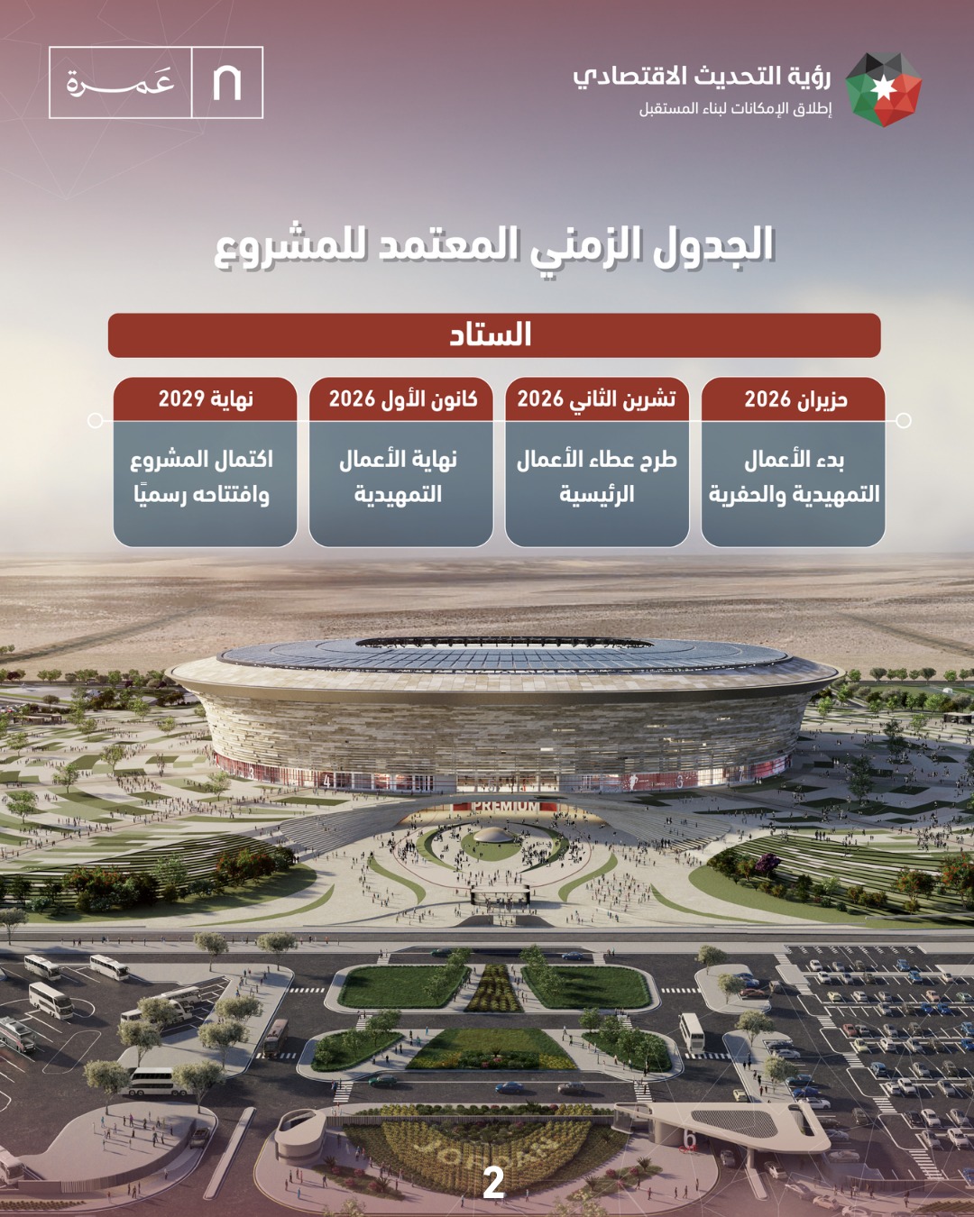Madar Al-Saa Images 0.5235739640487662