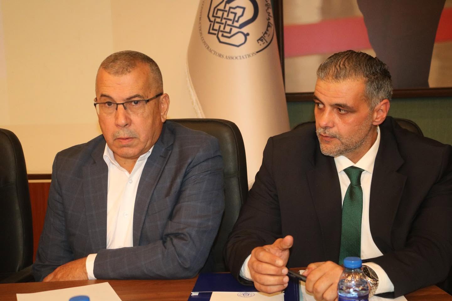 Madar Al-Saa Images 0.15262887128072844
