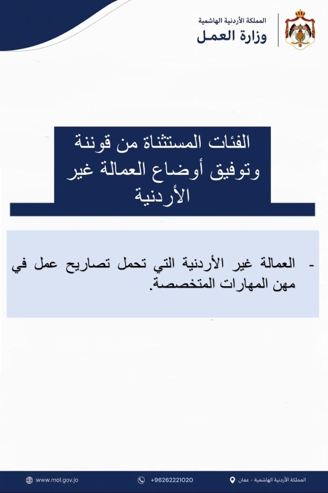 Madar Al-Saa Images 0.2279327340096331
