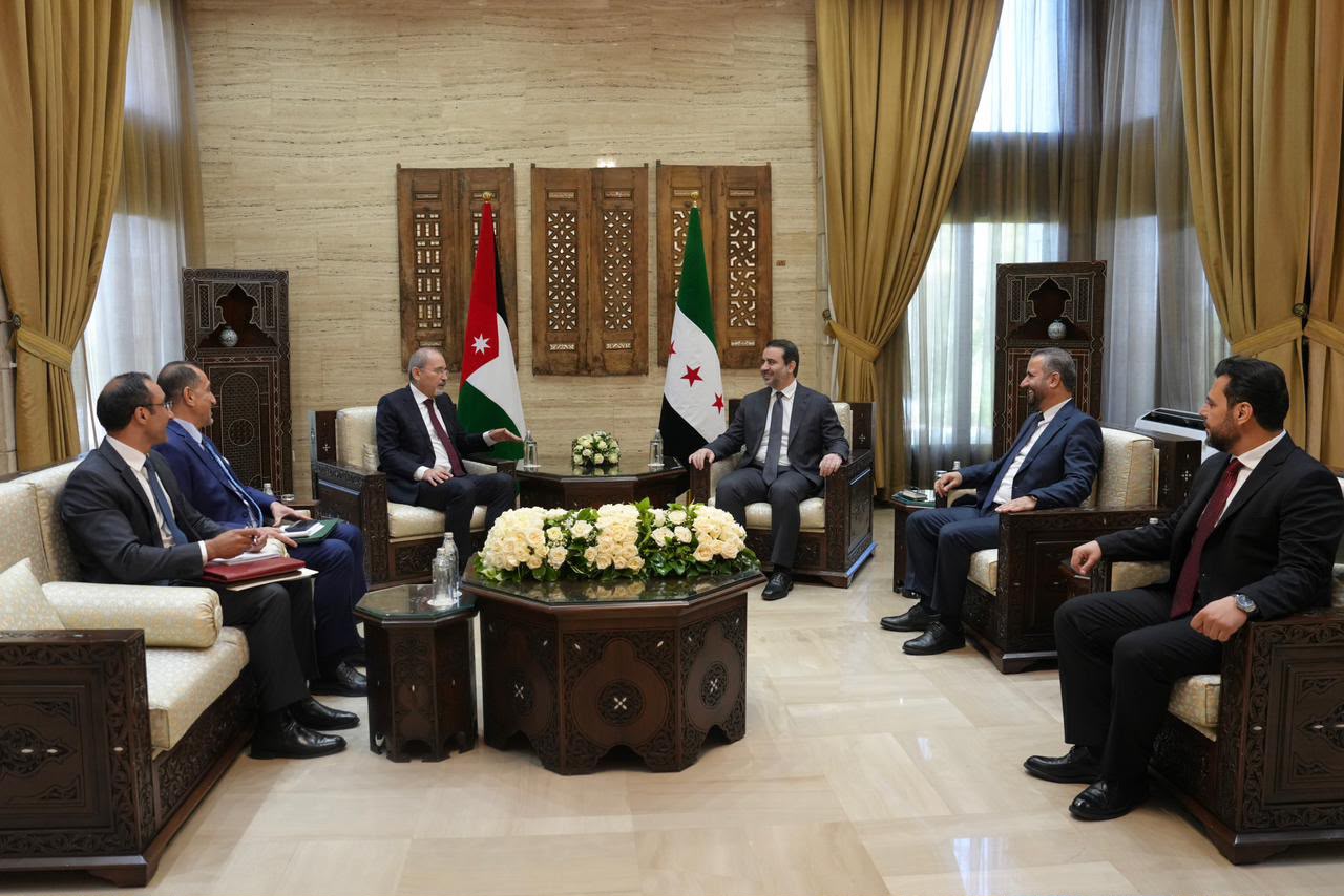 Madar Al-Saa Images 0.6189151361792288