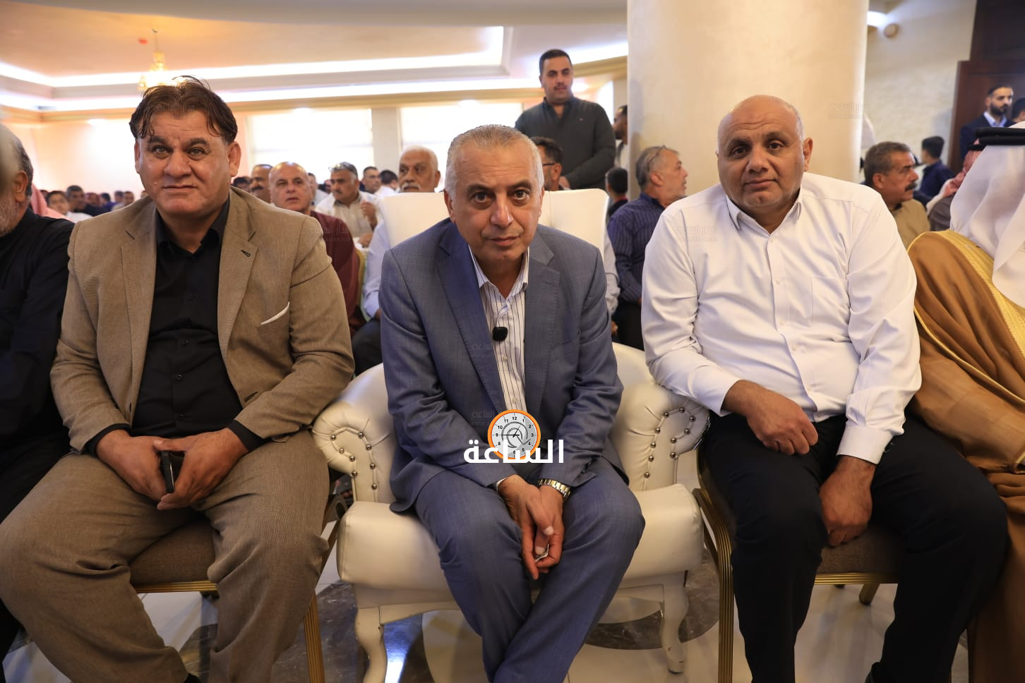 Madar Al-Saa Images 0.6890098957828397