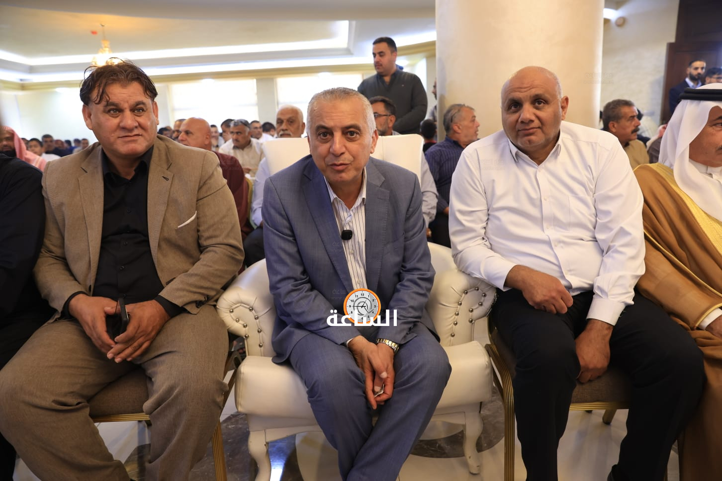 Madar Al-Saa Images 0.8151098898568472