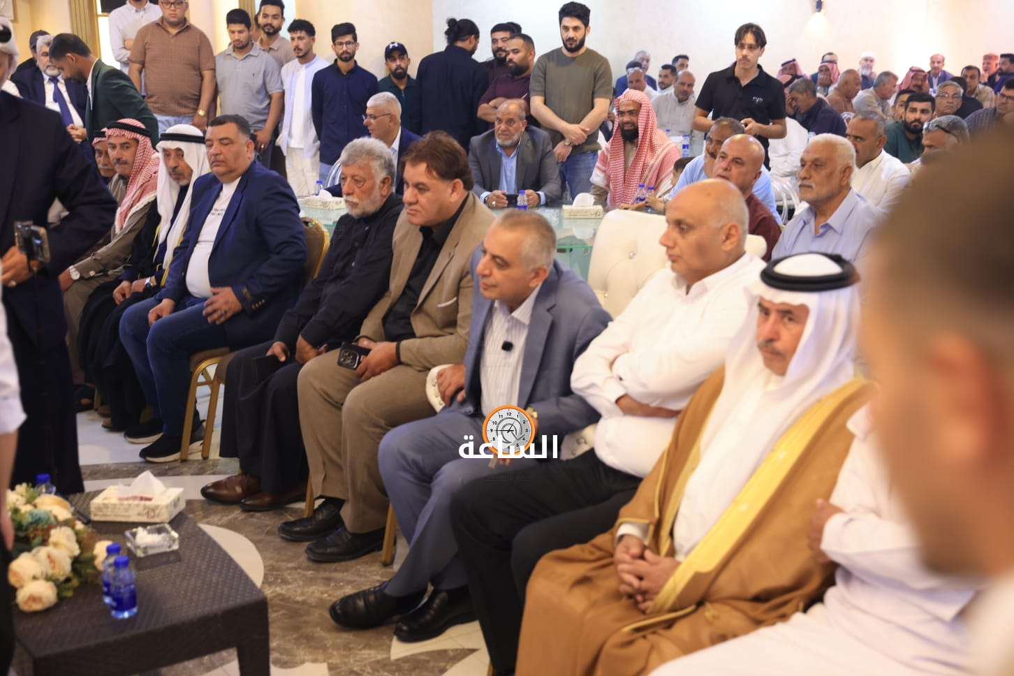 Madar Al-Saa Images 0.62848683998198