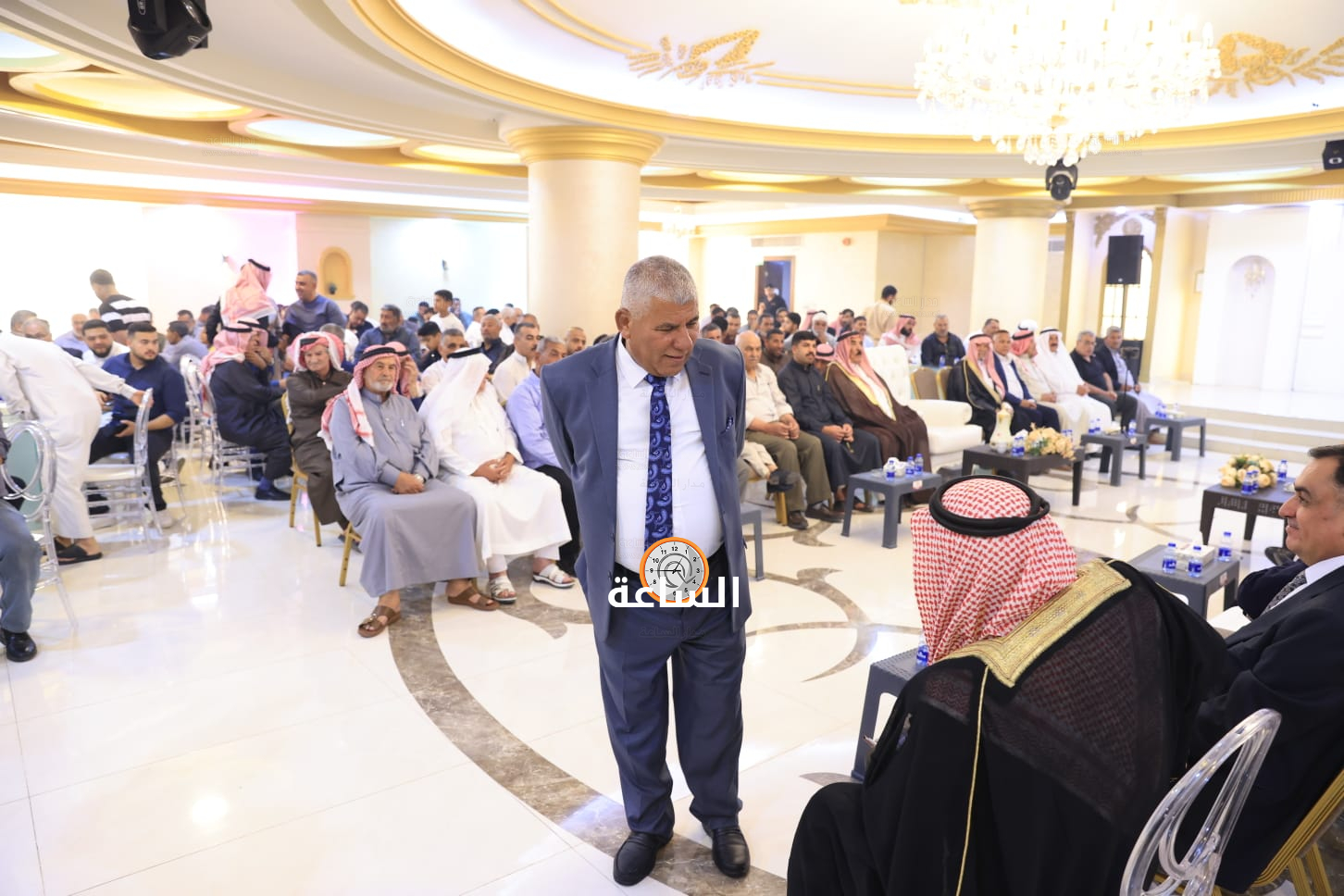 Madar Al-Saa Images 0.6737902181441144