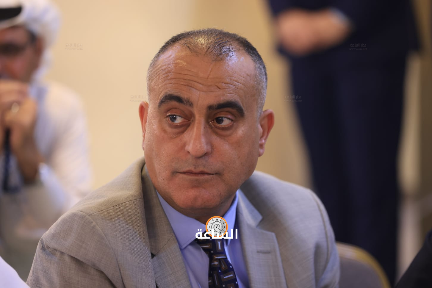 Madar Al-Saa Images 0.9658234936133775