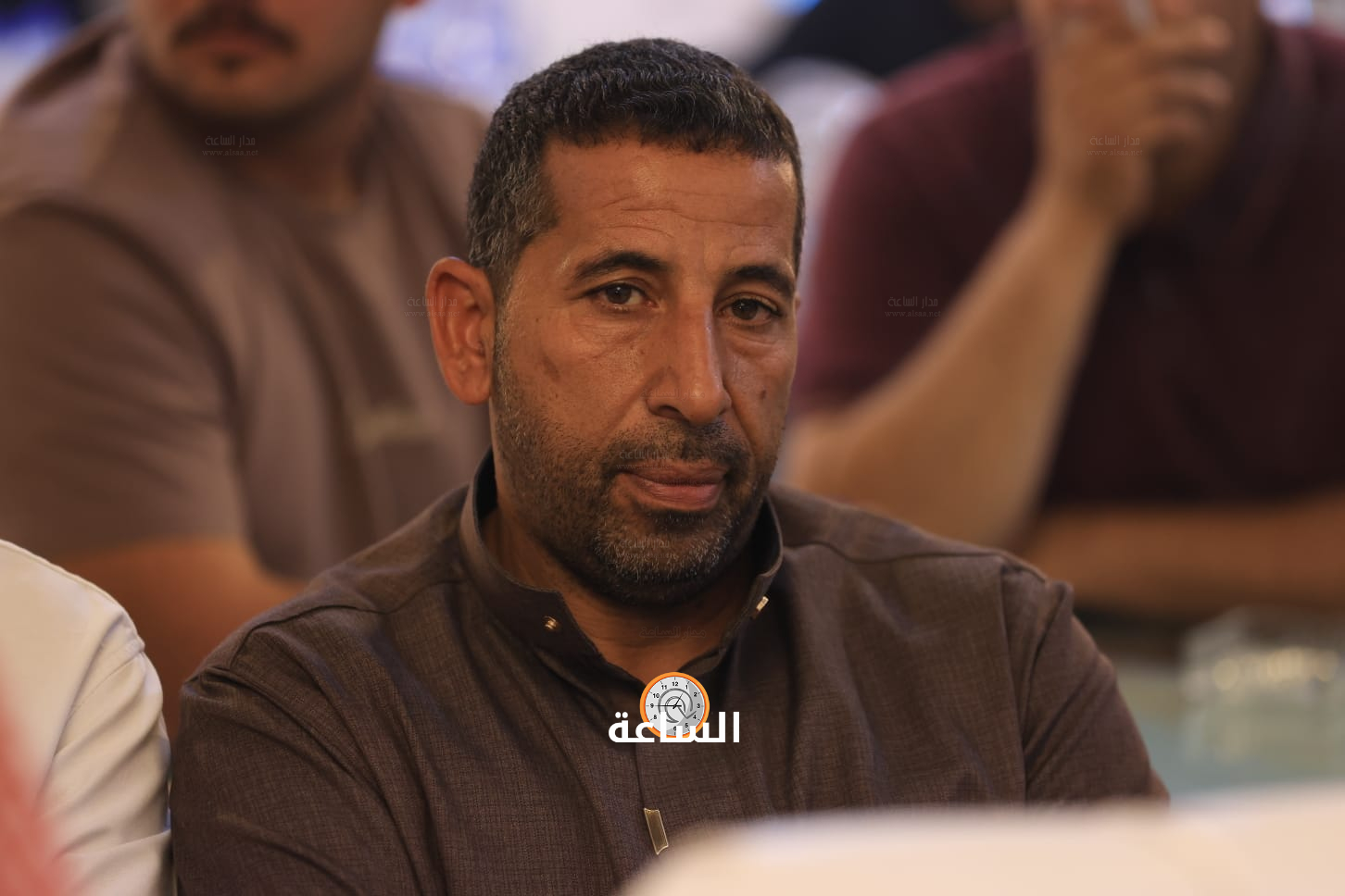 Madar Al-Saa Images 0.08515541877777422