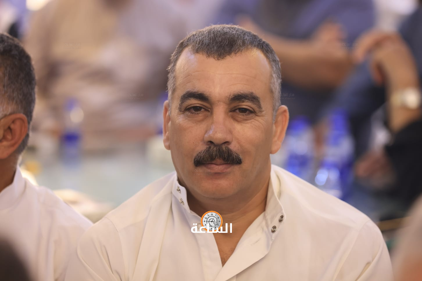 Madar Al-Saa Images 0.9206327285116923