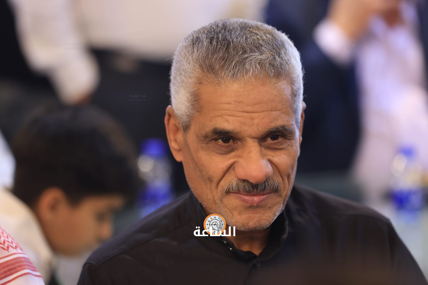 Madar Al-Saa Images 0.2050525507029789