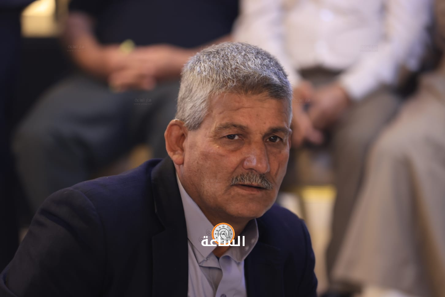 Madar Al-Saa Images 0.9558736629111497