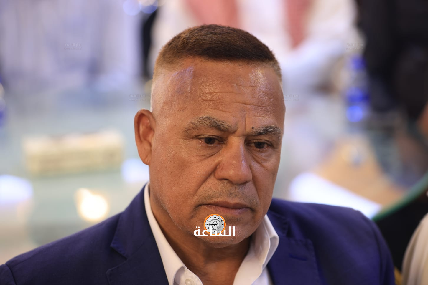 Madar Al-Saa Images 0.5704130067011629