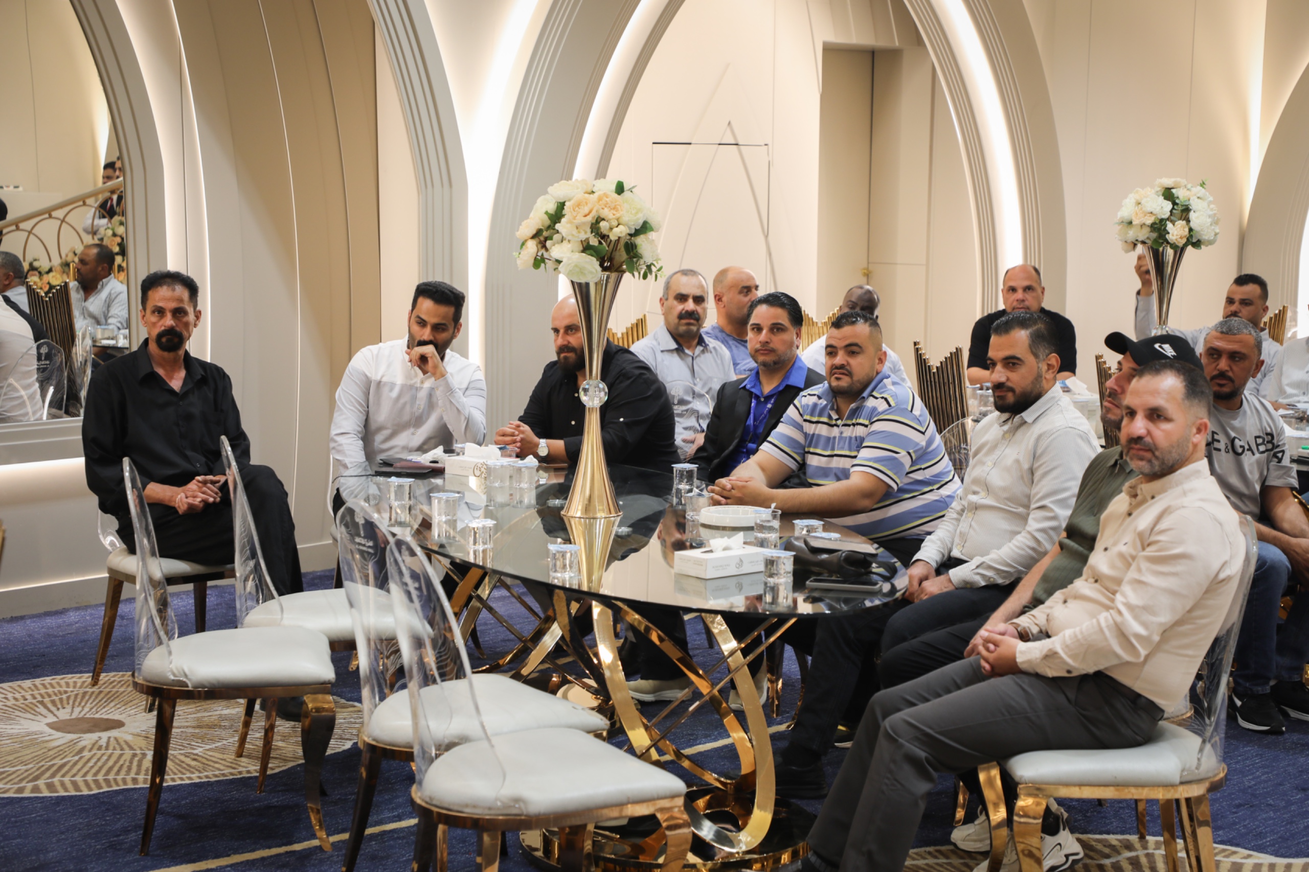 Madar Al-Saa Images 0.4166748072740568