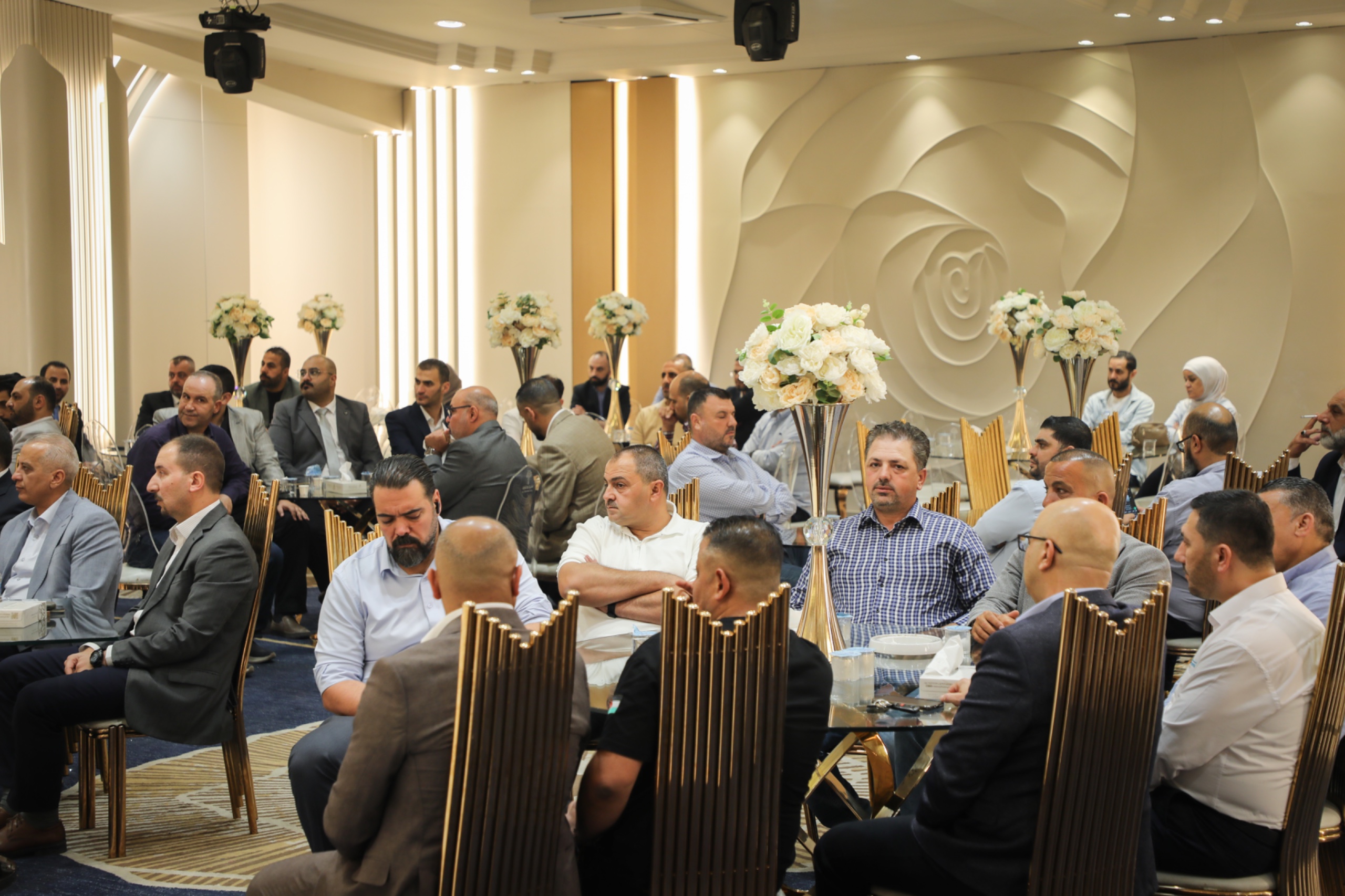 Madar Al-Saa Images 0.06265887754965382