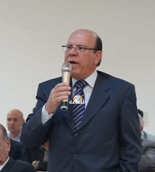 Madar Al-Saa Images 0.4755682249322142