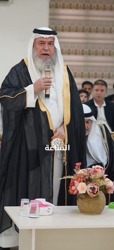 Madar Al-Saa Images 0.8679972798946627