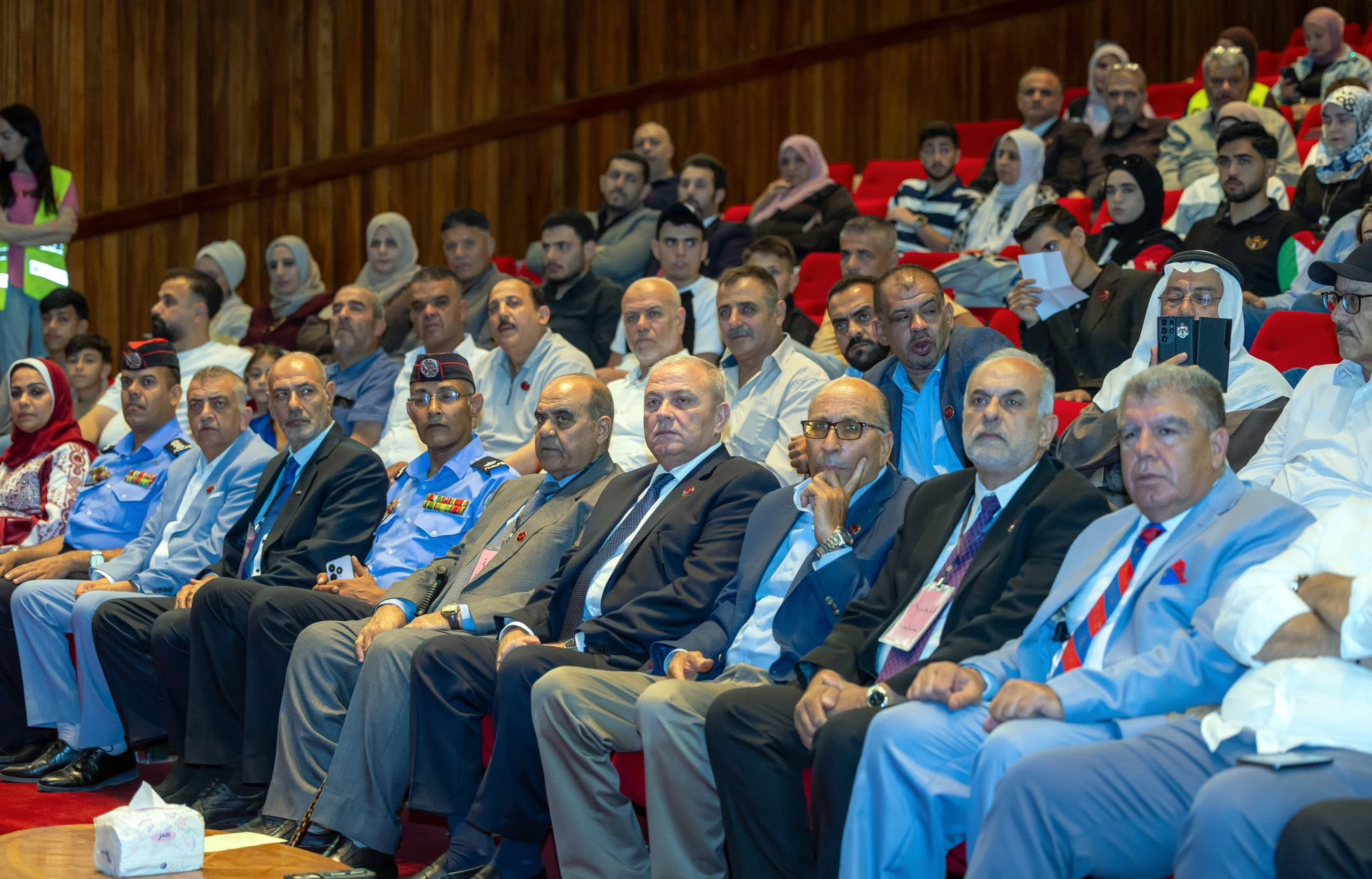 Madar Al-Saa Images 0.8323751017546015