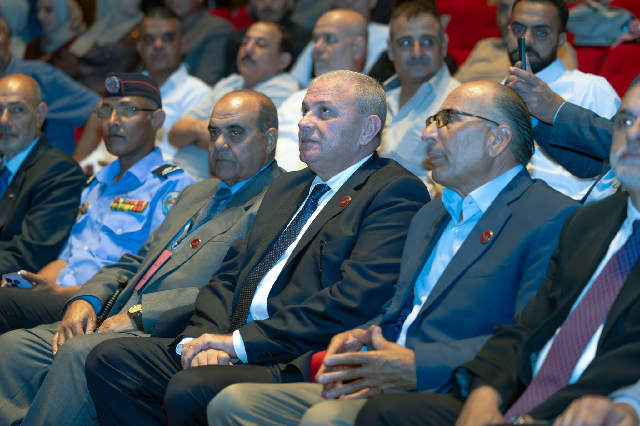 Madar Al-Saa Images 0.31502577550413513