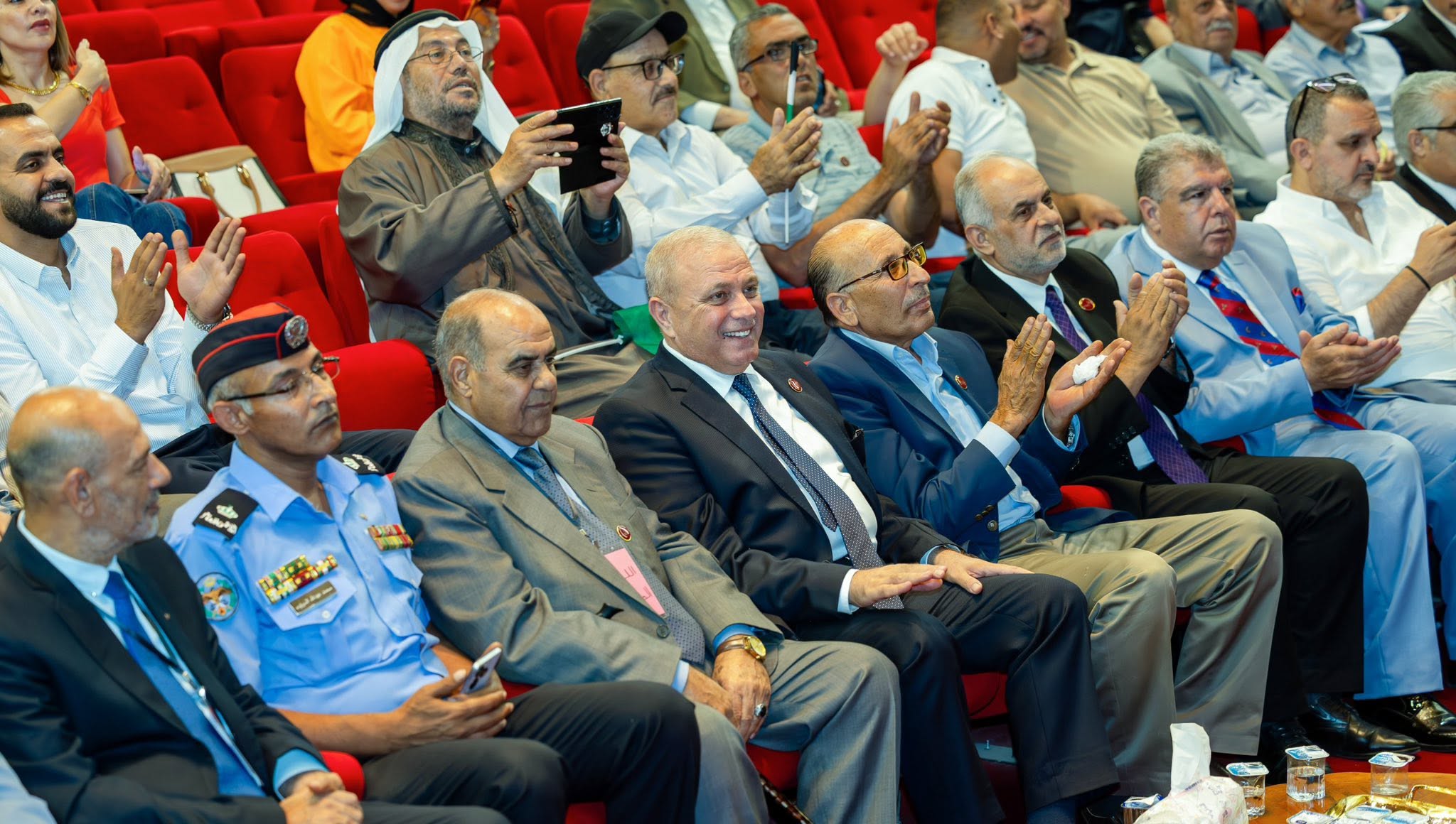 Madar Al-Saa Images 0.9547566948410482