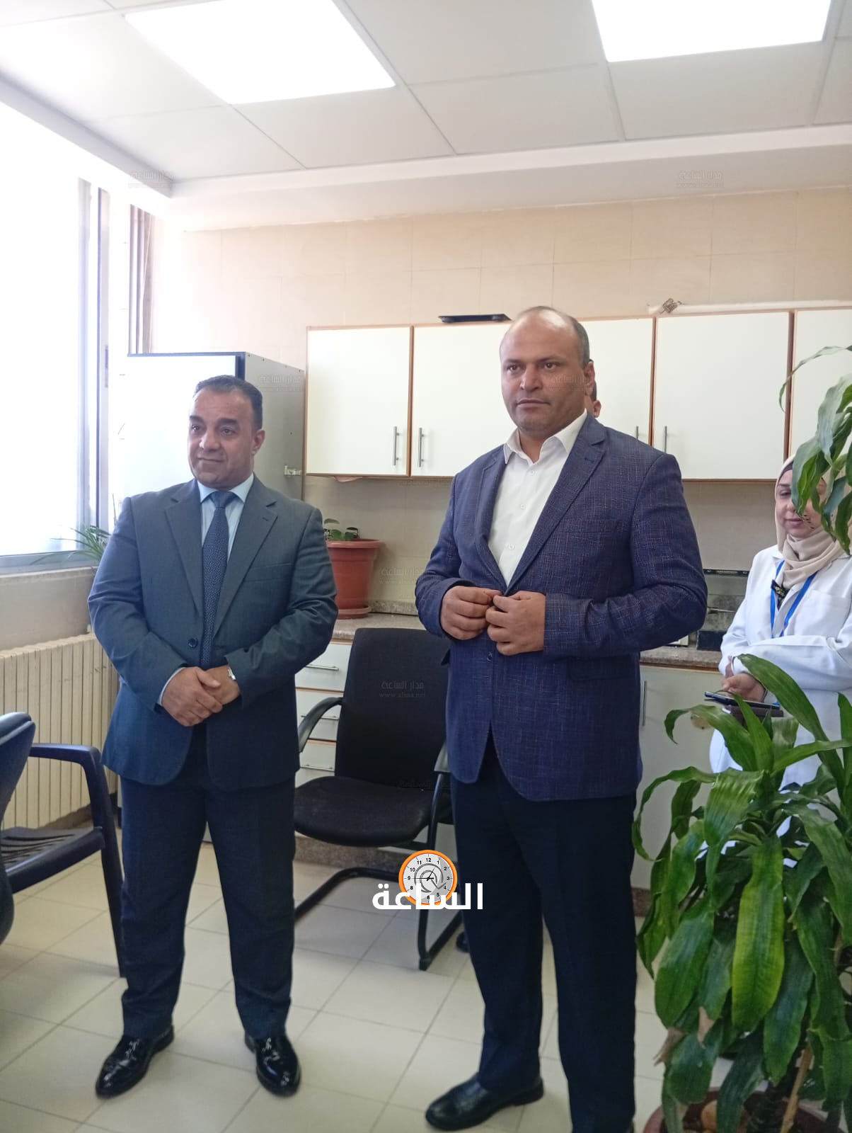 Madar Al-Saa Images 0.6303468497680794
