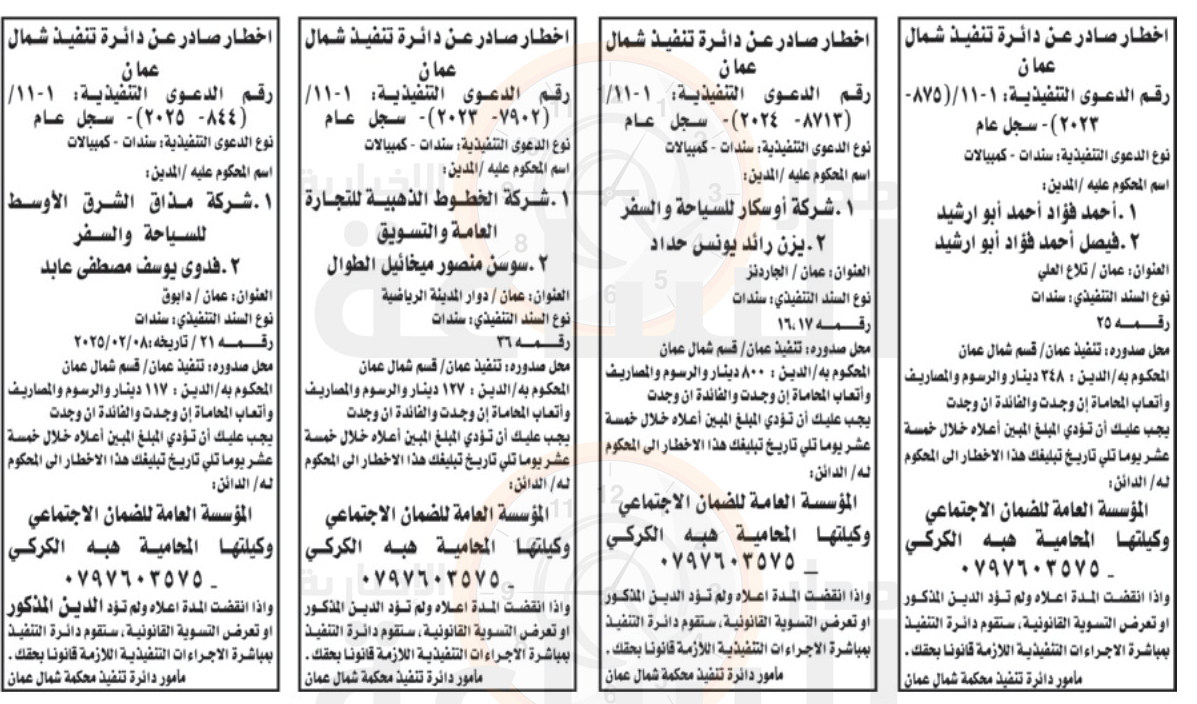 Madar Al-Saa Images 0.37144627819647724