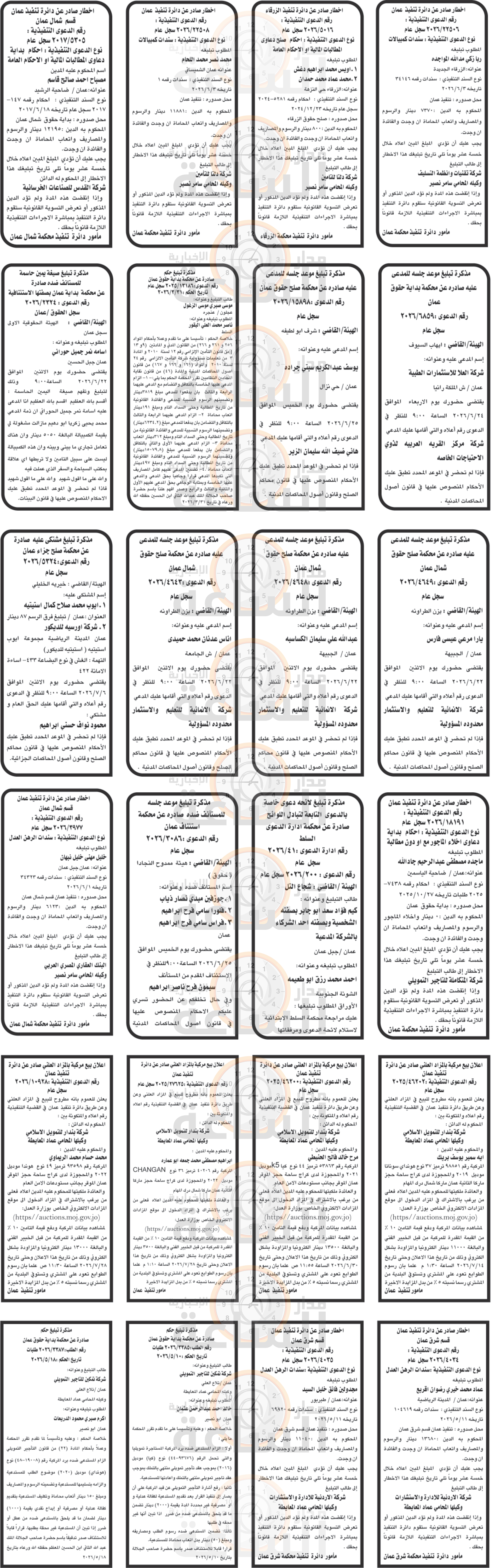 Madar Al-Saa Images 0.005155010033283558