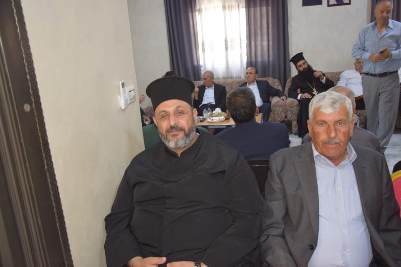 Madar Al-Saa Images 0.3959158940354105