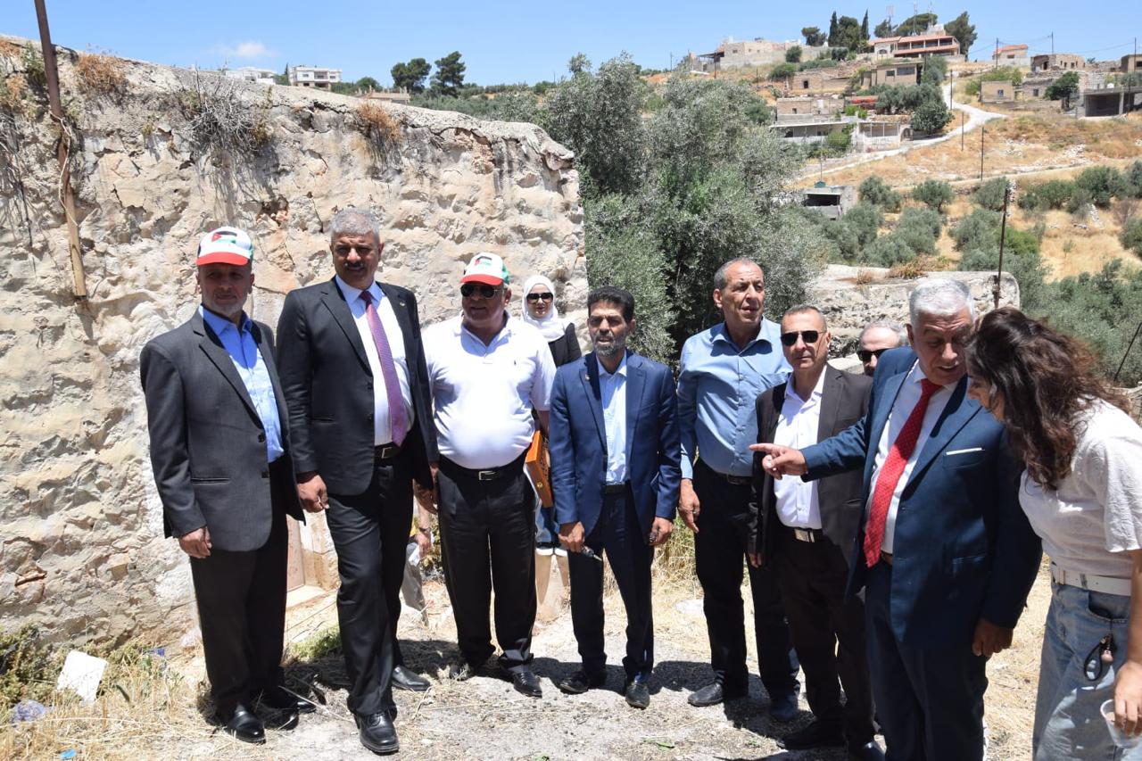 Madar Al-Saa Images 0.7909782461885327