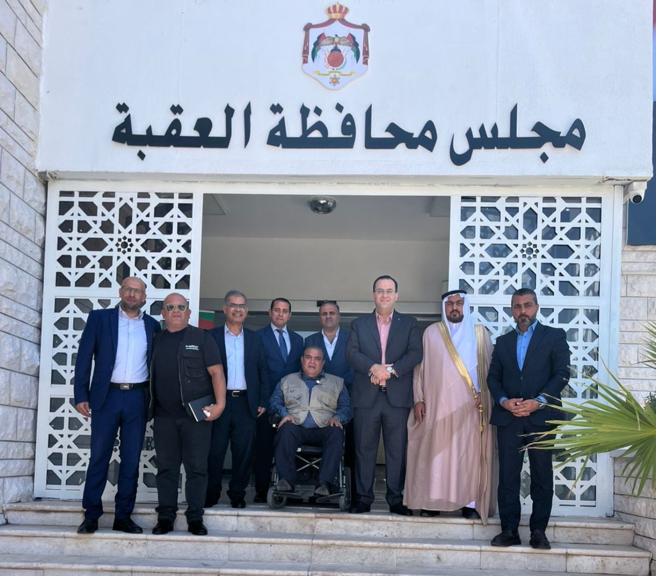 Madar Al-Saa Images 0.8280859222108691