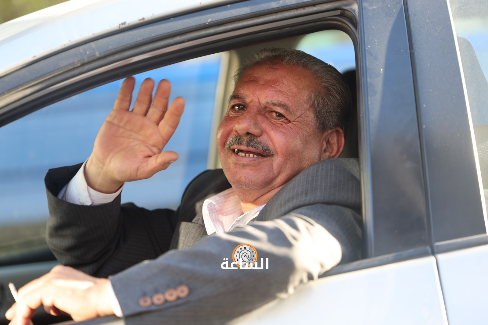 Madar Al-Saa Images 0.46069186373658744