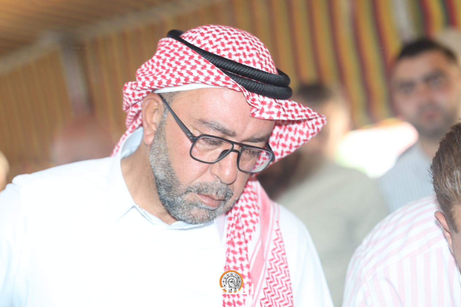 Madar Al-Saa Images 0.5088712057505277