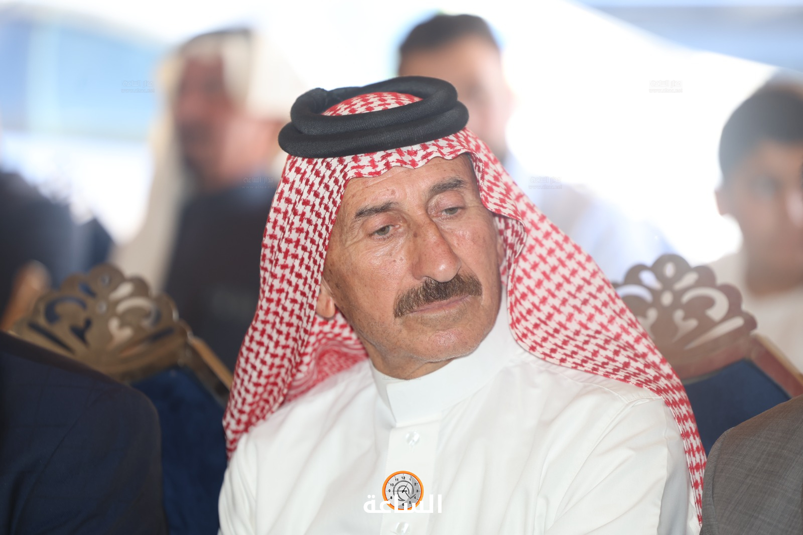 Madar Al-Saa Images 0.6055701213429562