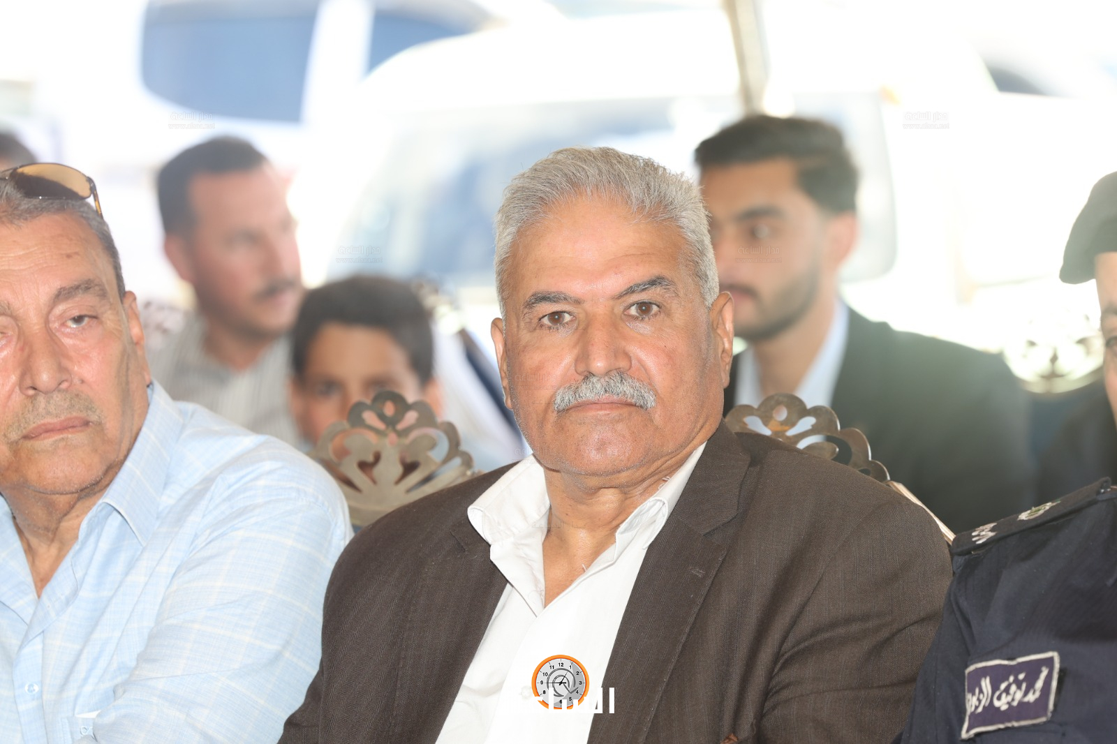 Madar Al-Saa Images 0.09799011909729505